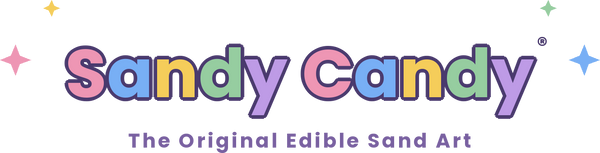 Candyman Kitchens